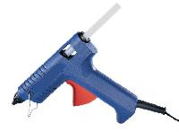 glue guns