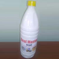 Real Master Floor Cleaner