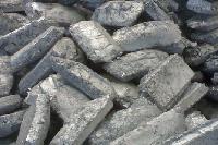 foundry raw materials