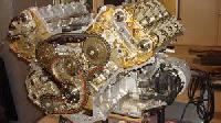 Timing Chain