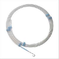 PTFE Coated guidewire