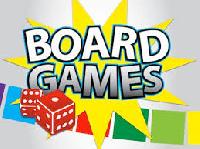 Board Games