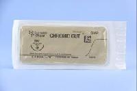 Chromic GUT Sutures