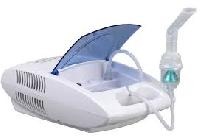 compressor nebulizer