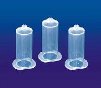 Vacutainer Needle Holders