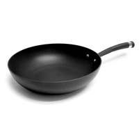 Kingcook Deep Frypan