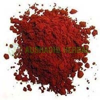 Astaxanthin Extract