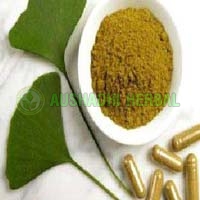 Ginseng extract