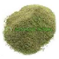 Karela Extract