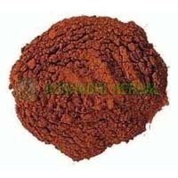 Pine Bark Extract