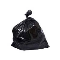 Garbage Bag