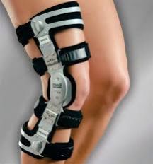 Knee Braces