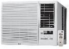 Window Air Conditioner