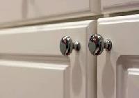 cabinet door knob