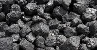 Black Coal