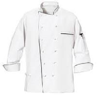 chef shirts