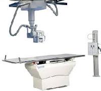 X Ray Equipment