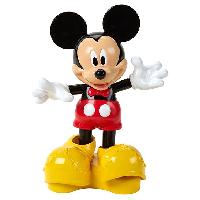mickey mouse toy