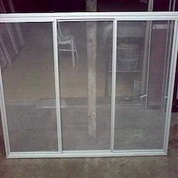 Mosquito Nets For Windows