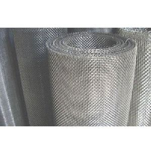 Stainless Steel Mosquito Mesh