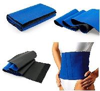 surgical belt