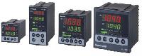 Honeywell Pid Controller