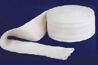 elastic tubular bandage