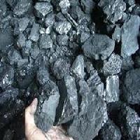 Low Ash Metallurgical Coke