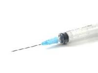 medical needle