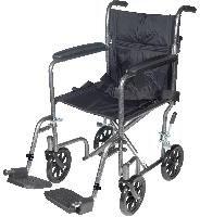 medical wheel chair