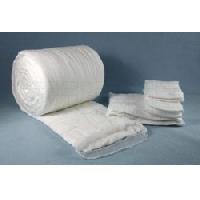 surgical dressing products
