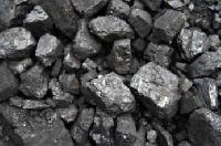 Non Coking Coal