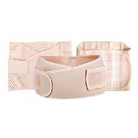 Abdominal Belt