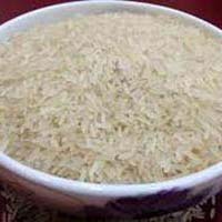 IR 36 Raw Rice