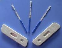 diagnostic test kit