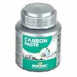 carbon paste