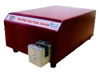 Blood Bag Sealer