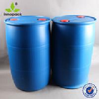 Domestic Water Storage Drum