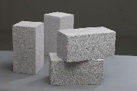 foam concrete