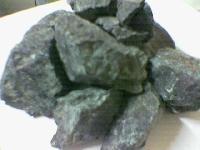 Magnesium Ore