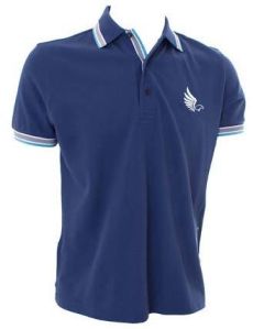 Mens Polo T-shirt