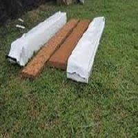 Coir Pith Grow Bags