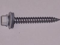 Roofing Screw