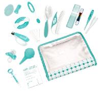 Baby Grooming Accessories