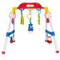 Baby Gym Set