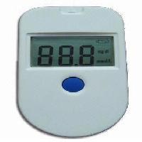 Glucose Meter