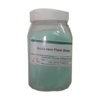 Dental Stone Plaster