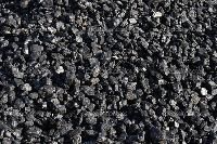 Black Coal