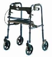 rehabilitation equipment