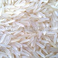 Indian Rice